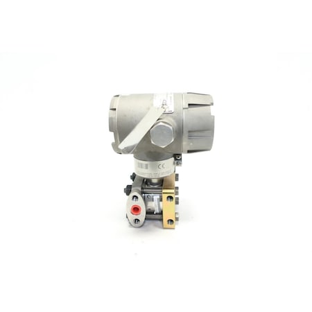 Honeywell St3000 S900 0690Kpa 1142VDC Gage Pressure Transmitter STG944-E1G-00000-CC.CR.S1.SB.SH.SM.TG.E1D9-2138